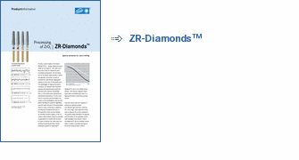 ZR-Diamonds™ 