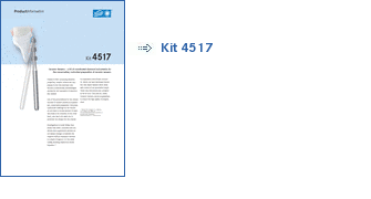 Kit 4517 