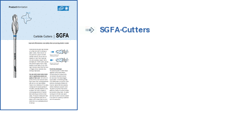 SGFA-Cutters 