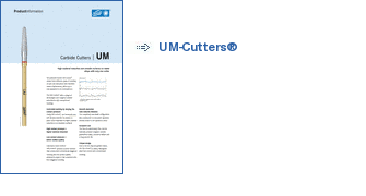 UM-Cutters® 