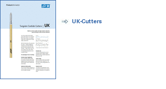 UK-Cutters 