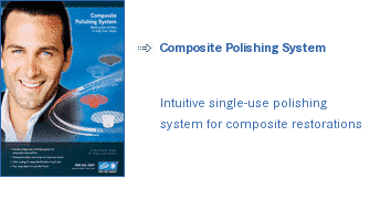 Composite Polishing System 