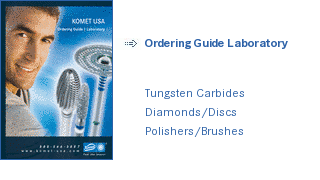 Ordering Guide Laboratory