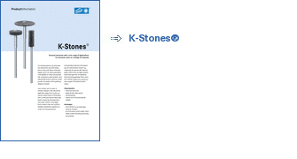 K-Stones® 