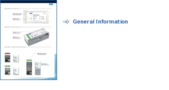 General Information 
